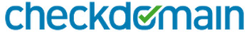 www.checkdomain.de/?utm_source=checkdomain&utm_medium=standby&utm_campaign=www.starmotoralliance.com
